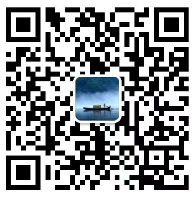 安防：陕西咸阳化学工业有限公司-成功案例-西安迪嘉电子科技有限公司-