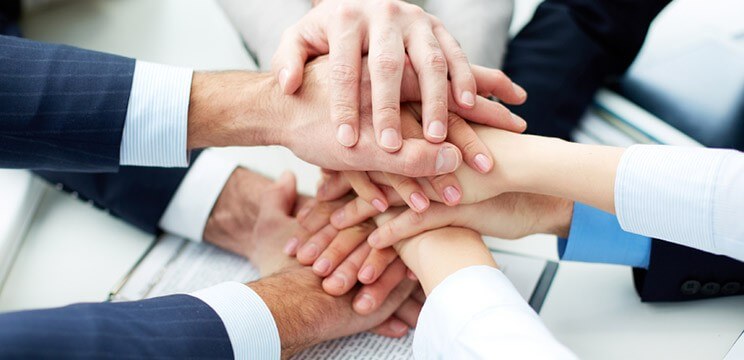 1716097006591994.jpg hands-together-744x360.jpg